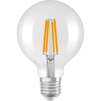 Лампа Osram 4099854570247