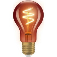 Лампа Osram 4099854586415