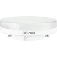 Лампа Osram 4099854691676