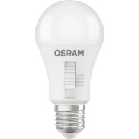 Лампа Osram Classic 10.5W E27 4CCT (4099854771033)