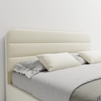 Pat My-Style Amy R 160x200 PR01D16M01 imaginea #4 — magazin online Desire.md