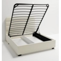 Pat My-Style Amy R 90x200 PR01D90M01 imaginea #3 — magazin online Desire.md