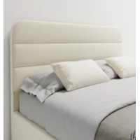 Pat My-Style Amy R 90x200 PR01D90M01 imaginea #4 — magazin online Desire.md