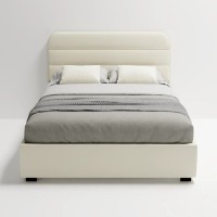 Pat My-Style Amy R 90x200 PR01D90M01 imaginea #2 — magazin online Desire.md