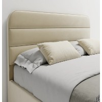 Pat My-Style Amy R 90x200 PR01D90M02 imaginea #2 — magazin online Desire.md