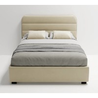 Pat My-Style Amy R 90x200 PR01D90M02 imaginea #4 — magazin online Desire.md