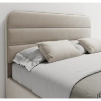 Pat My-Style Amy R 90x200 PR01D90M03 imaginea #4 — magazin online Desire.md