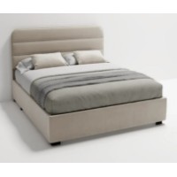 Pat My-Style Amy R 90x200 PR01D90M03 imaginea #1 — magazin online Desire.md