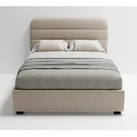 Pat My-Style Amy R 90x200 PR01D90M03 imaginea #2 — magazin online Desire.md