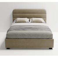 Pat My-Style Amy R 90x200 PR01D90M04 imaginea #2 — magazin online Desire.md