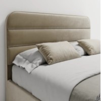 Pat My-Style Amy R 90x200 PR01D90M04 imaginea #4 — magazin online Desire.md