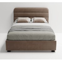 Pat My-Style Amy R 90x200 PR01D90M05 imaginea #3 — magazin online Desire.md