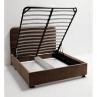 Pat My-Style Amy R 90x200 PR01D90M06 imaginea #2 — magazin online Desire.md