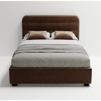 Pat My-Style Amy R 90x200 PR01D90M06 imaginea #3 — magazin online Desire.md