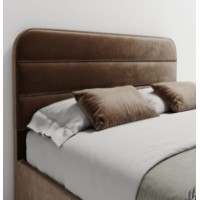 Pat My-Style Amy R 90x200 PR01D90M06 imaginea #4 — magazin online Desire.md