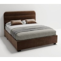 Pat My-Style Amy R 90x200 PR01D90M06 imaginea #1 — magazin online Desire.md