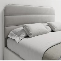 Pat My-Style Amy R 90x200 PR01D90M07 imaginea #2 — magazin online Desire.md