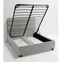 Pat My-Style Amy R 90x200 PR01D90M07 imaginea #3 — magazin online Desire.md