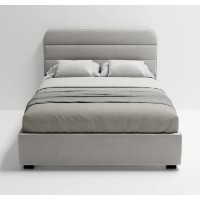 Pat My-Style Amy R 90x200 PR01D90M07 imaginea #4 — magazin online Desire.md