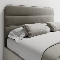 Pat My-Style Amy R 90x200 PR01D90M08 imaginea #3 — magazin online Desire.md