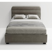 Pat My-Style Amy R 90x200 PR01D90M08 imaginea #4 — magazin online Desire.md