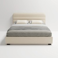 Pat My-Style Amy R 160x200 PR01D16M09 imaginea #3 — magazin online Desire.md