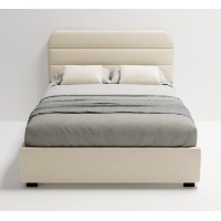 Pat My-Style Amy R 90x200 PR01D90M09 imaginea #3 — magazin online Desire.md