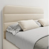 Pat My-Style Amy R 90x200 PR01D90M09 imaginea #4 — magazin online Desire.md