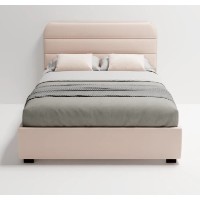 Pat My-Style Amy R 90x200 PR01D90M10 imaginea #2 — magazin online Desire.md