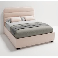 Pat My-Style Amy R 90x200 PR01D90M10 imaginea #1 — magazin online Desire.md