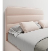 Pat My-Style Amy R 90x200 PR01D90M10 imaginea #3 — magazin online Desire.md