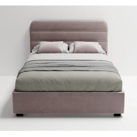 Pat My-Style Amy R 90x200 PR01D90M11 imaginea #3 — magazin online Desire.md