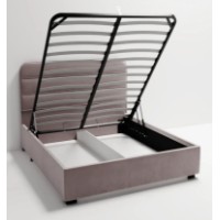 Pat My-Style Amy R 90x200 PR01D90M11 imaginea #4 — magazin online Desire.md