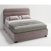 Pat My-Style Amy R 90x200 PR01D90M11 imaginea #1 — magazin online Desire.md