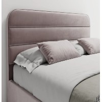 Pat My-Style Amy R 90x200 PR01D90M11 imaginea #2 — magazin online Desire.md