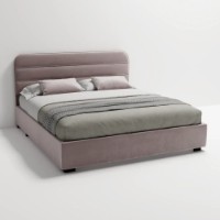 Pat My-Style Amy R 160x200 PR01D16M11 imaginea #1 — magazin online Desire.md