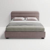Pat My-Style Amy R 200x200 PR01D20M11 imaginea #3 — magazin online Desire.md