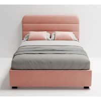 Pat My-Style Amy R 90x200 PR01D90M12 imaginea #3 — magazin online Desire.md