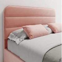 Pat My-Style Amy R 90x200 PR01D90M12 imaginea #4 — magazin online Desire.md