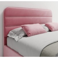 Pat My-Style Amy R 90x200 PR01D90M13 imaginea #4 — magazin online Desire.md