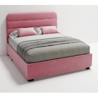 Pat My-Style Amy R 90x200 PR01D90M13