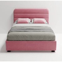 Pat My-Style Amy R 90x200 PR01D90M13 imaginea #3 — magazin online Desire.md