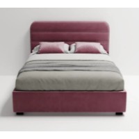 Pat My-Style Amy R 90x200 PR01D90M14 imaginea #4 — magazin online Desire.md