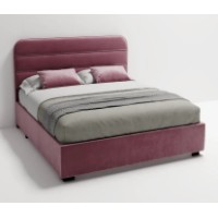 Pat My-Style Amy R 90x200 PR01D90M14 imaginea #1 — magazin online Desire.md