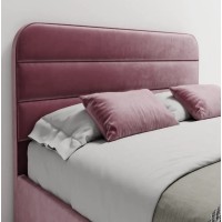 Pat My-Style Amy R 90x200 PR01D90M14 imaginea #2 — magazin online Desire.md