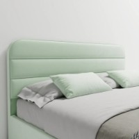 Pat My-Style Amy R 120x200 PR01D12M15 imaginea #4 — magazin online Desire.md