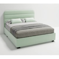 Pat My-Style Amy R 90x200 PR01D90M15 imaginea #1 — magazin online Desire.md
