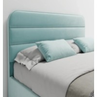 Pat My-Style Amy R 90x200 PR01D90M16 imaginea #2 — magazin online Desire.md