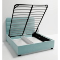 Pat My-Style Amy R 90x200 PR01D90M16 imaginea #3 — magazin online Desire.md