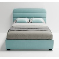 Pat My-Style Amy R 90x200 PR01D90M16 imaginea #4 — magazin online Desire.md